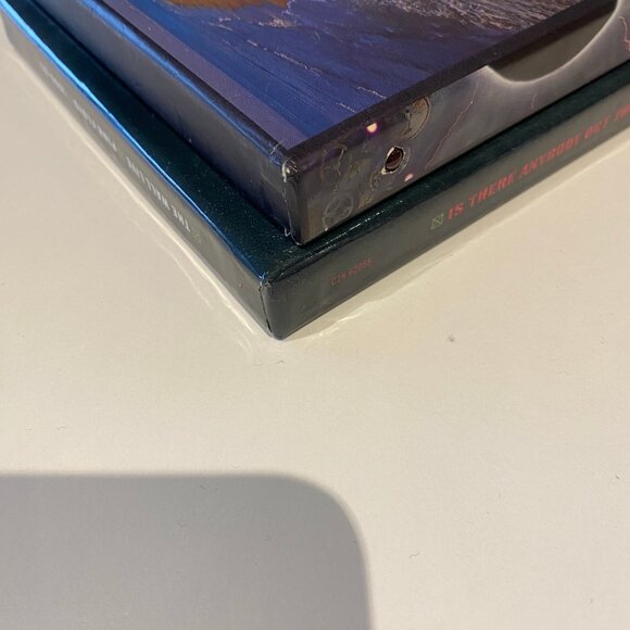 Lot of 2 Pink Floyd CD boxset - Picture 16 of 16